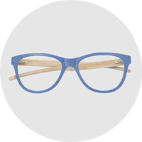 Brillen - Optiker Bern