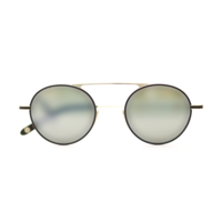 Sonnenbrille
