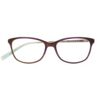 Kinderbrille Bern
